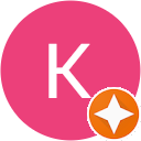 Karla Subirana Solé