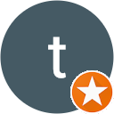 tom van den nieuwenhuizen